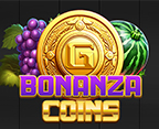 Bonanza Coins
