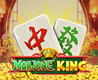 Mahjong King